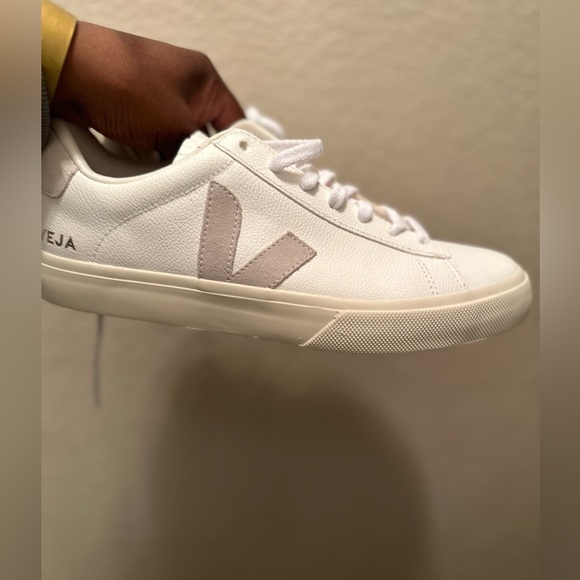 Veja - Picture 12 of 13